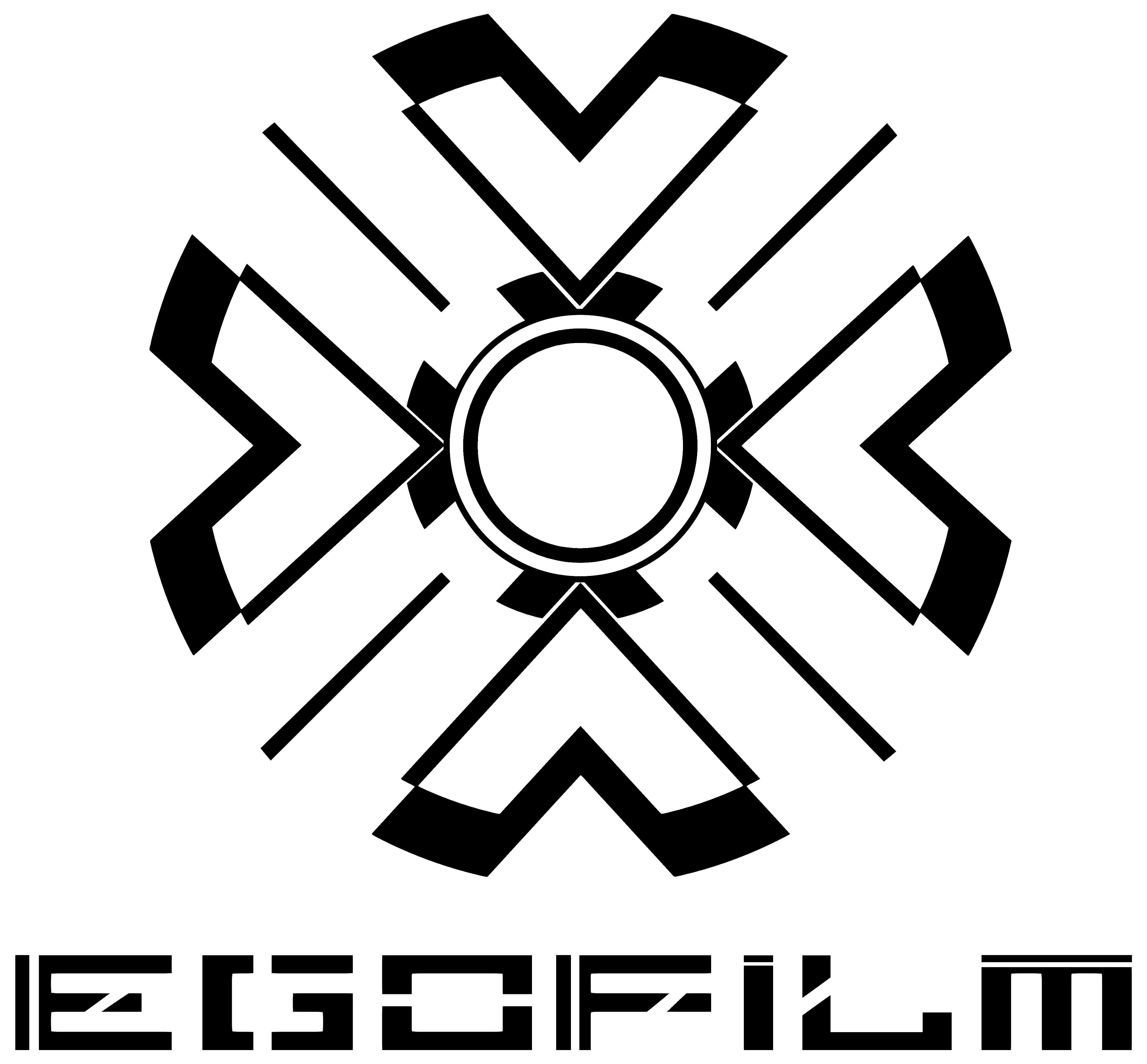 EgoFilm
